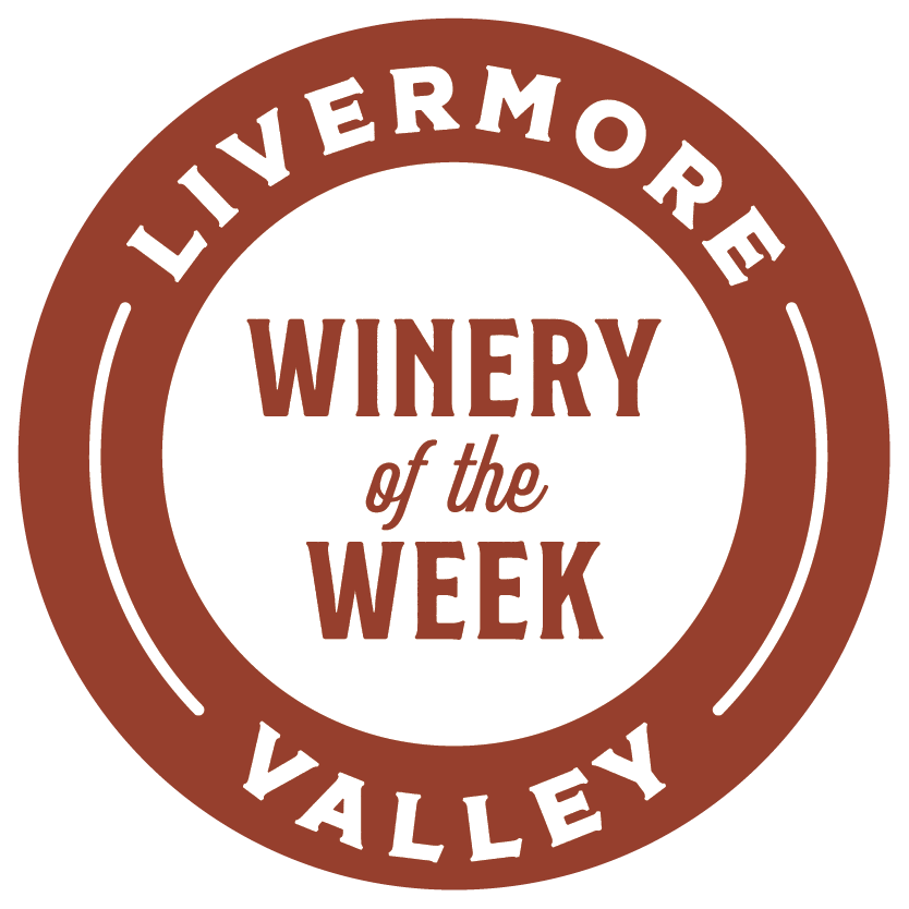 Winery of the Week and Wine Wednesday